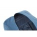 Рюкзак Thule Vea 17L